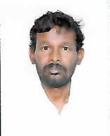 E.Ramachandran