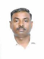 G.Ramachandran