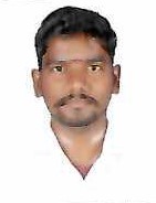 G.Ranjith