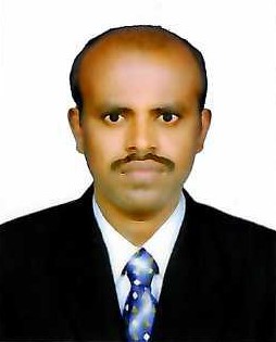 G.Subburaj