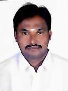 K. Boominathan