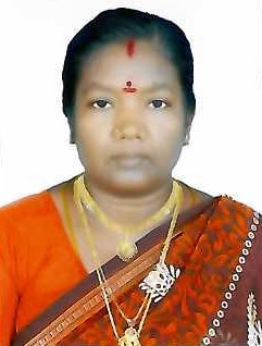 K. Mariammal