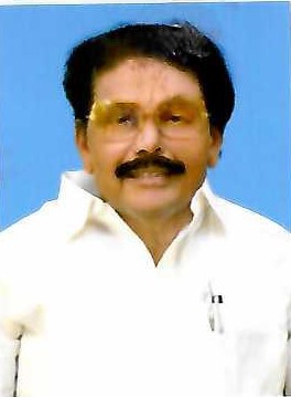 K.K.S.S.R.Ramachandran