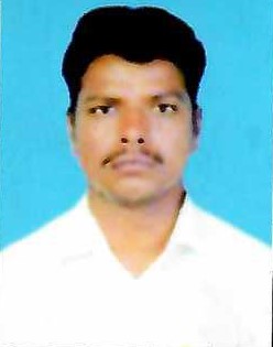 Lingapandi