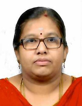 P.Muthulakshmi