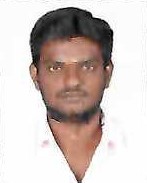 P.Prasanth
