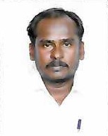 R.Ramachandran