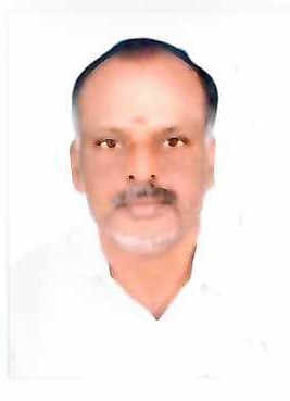 R.Ramesh