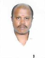R.S.Ramachandran