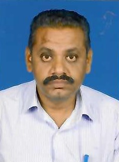 S.Deenathayalan