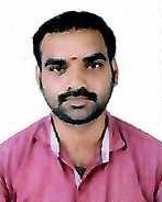 S.Manivannan