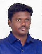 S.Pandiyan