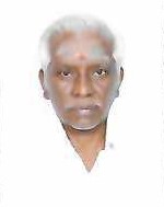 S.Ramachandran