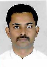 Thanga Vadivel.A.N