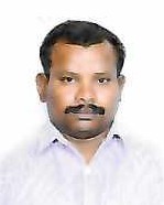 T.Ramachandran
