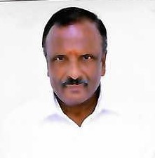 T.R.S.Vijairam