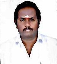 Venkatesan