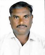 Vijayakumar