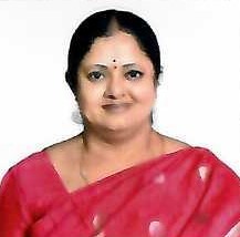V.Umadevi