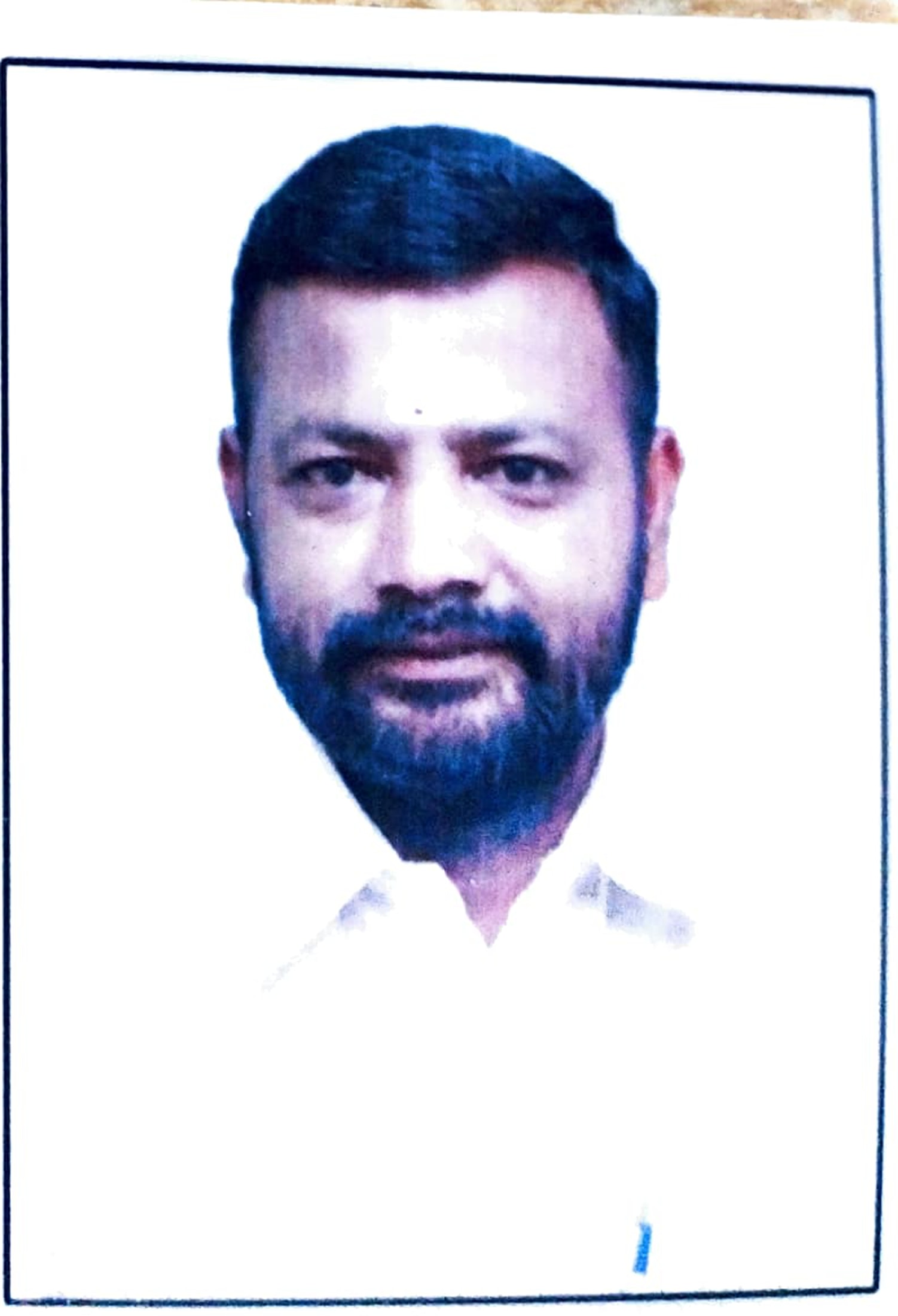 Muruganantham C