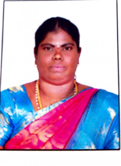 Muthulakshmi R