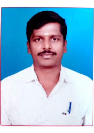 Sankar D