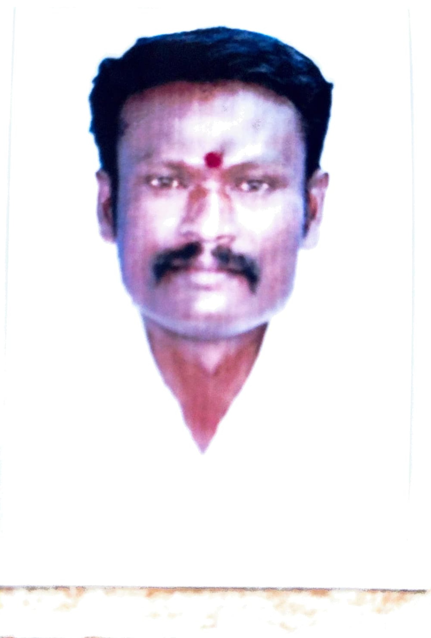 Veeramalai S