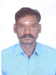 Arumugam, D.