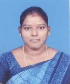 Krishnaveni, S.