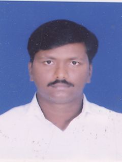 M Muthukumar