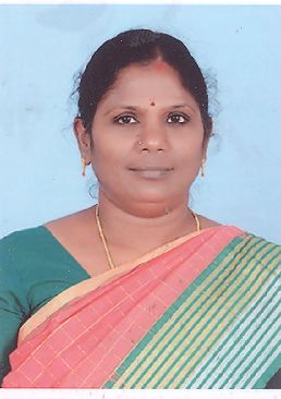 Matheswari, K.K.