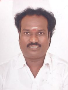 Sivakumar, P.
