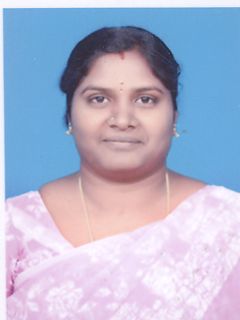 Unnamalai R