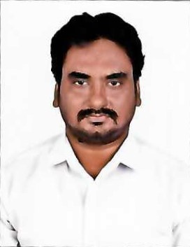 Akilan T.M.