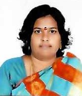 Banumathi