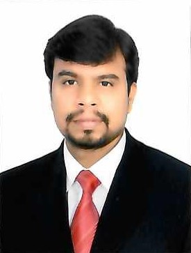 Dr.V.Emmanuel Joseph