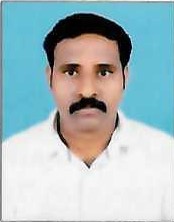 Ganesh K