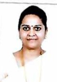 Hemalatharajan