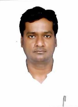 Janarthanan S