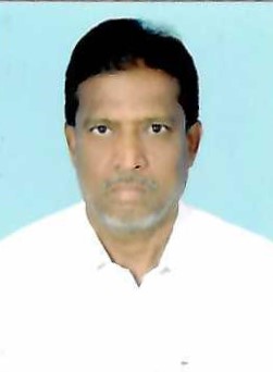 Nazar S.M.A