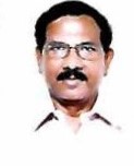 Pandiarajan K