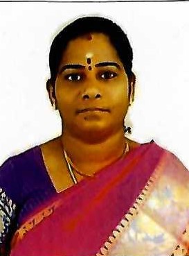 Ponni Saravanan