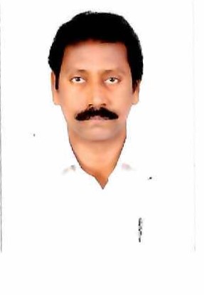Udhayakumar V