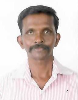 Venkatesan M