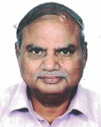 Athiyamaan Raju