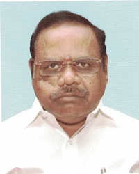 Dhanapal, P