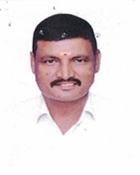 Duraisamy, P