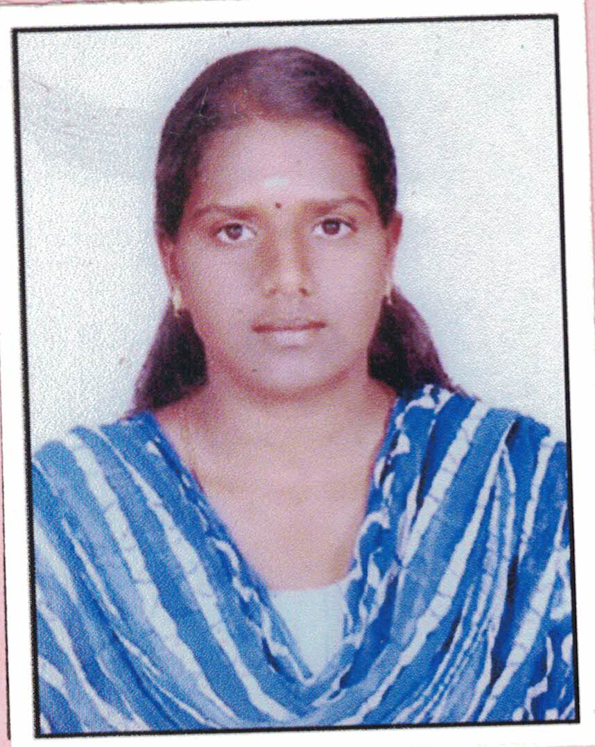 K Surya