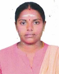 Meera, K