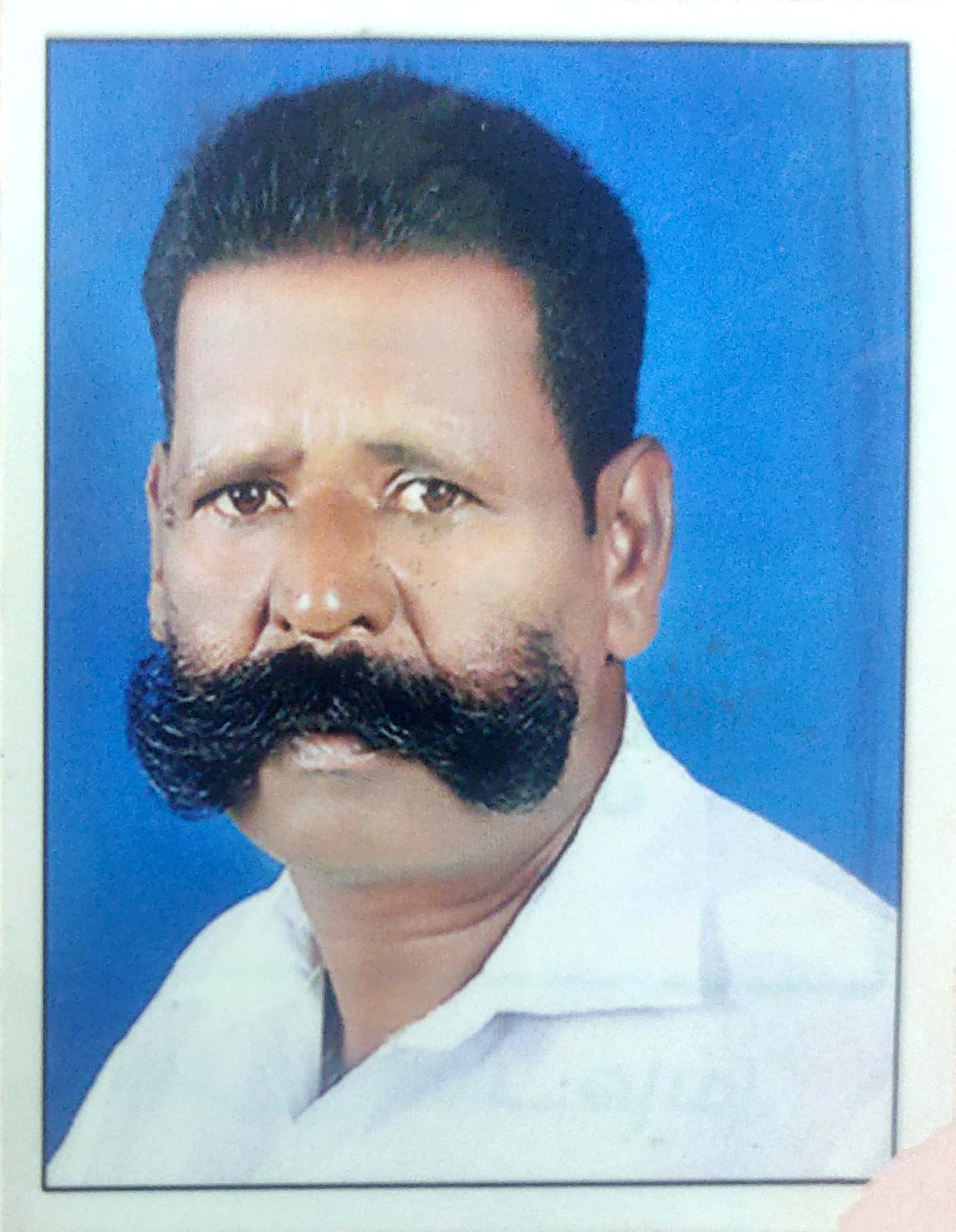 Neelamalaimuthusamy K